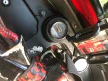 https://riyasewana.com/uploads/bajaj-re-2018-2211314512174.jpg