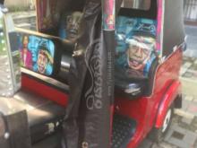 https://riyasewana.com/uploads/bajaj-re-2018-221131451220359.jpg