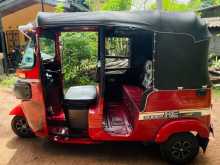 https://riyasewana.com/uploads/bajaj-re-2018-2218234712393.jpg