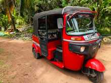 https://riyasewana.com/uploads/bajaj-re-2018-2218234712774.jpg