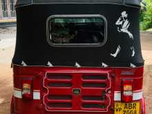 https://riyasewana.com/uploads/bajaj-re-2018-2218234712892.jpg