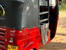 https://riyasewana.com/uploads/bajaj-re-2018-2614450512212.jpg