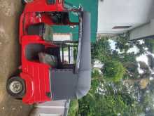 https://riyasewana.com/uploads/bajaj-re-2018-2710211412372.jpg