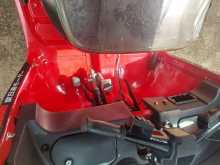 https://riyasewana.com/uploads/bajaj-re-2018-2710211412614.jpg