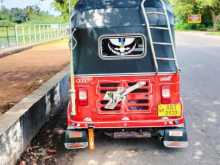 https://riyasewana.com/uploads/bajaj-re-2018-2819042312303.jpg