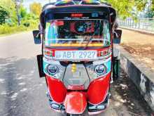 https://riyasewana.com/uploads/bajaj-re-2018-2819042312442.jpg