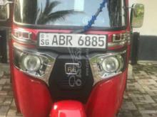 https://riyasewana.com/uploads/bajaj-re-2018-28817551261138.jpg