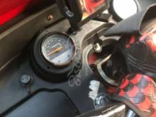https://riyasewana.com/uploads/bajaj-re-2018-2982546125423.jpg