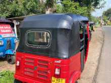 https://riyasewana.com/uploads/bajaj-re-2018-298541412572.jpg
