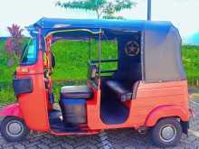 https://riyasewana.com/uploads/bajaj-re-2018-320294412364.jpg