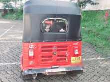 https://riyasewana.com/uploads/bajaj-re-2018-320294412592.jpg
