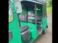 https://riyasewana.com/uploads/bajaj-re-2018-41541151204341.jpg