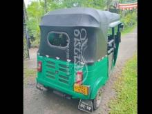 https://riyasewana.com/uploads/bajaj-re-2018-41541151266275.jpg