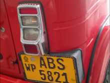 https://riyasewana.com/uploads/bajaj-re-2018-521220912313.jpg