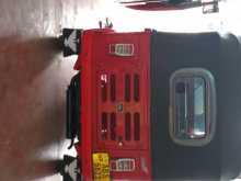 https://riyasewana.com/uploads/bajaj-re-2018-521220912322.jpg