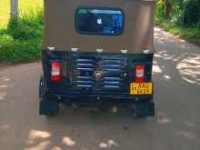 https://riyasewana.com/uploads/bajaj-re-201847374482.jpg