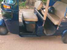https://riyasewana.com/uploads/bajaj-re-201847374603.jpg