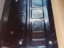 https://riyasewana.com/uploads/bajaj-re-201848236225.jpg