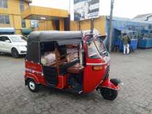 https://riyasewana.com/uploads/bajaj-re-201855094373.jpg