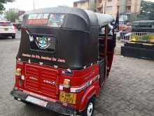 https://riyasewana.com/uploads/bajaj-re-201855094472.jpg