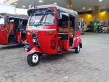 https://riyasewana.com/uploads/bajaj-re-201856036194.jpg
