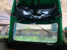 https://riyasewana.com/uploads/bajaj-re-2019-119441212492.jpg