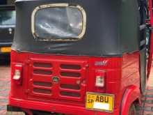 https://riyasewana.com/uploads/bajaj-re-2019-1715180312772.jpg