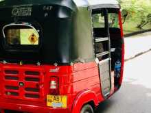 https://riyasewana.com/uploads/bajaj-re-2019-229053212072.jpg