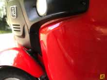 https://riyasewana.com/uploads/bajaj-re-2019-229053212193.jpg