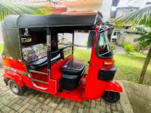 https://riyasewana.com/uploads/bajaj-re-2019-240521012132.jpg