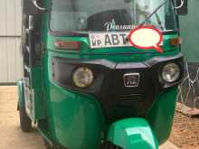 Bajaj RE 2019 Three Wheel