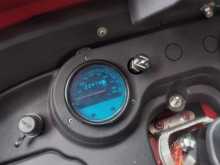 https://riyasewana.com/uploads/bajaj-re-2019-2813373212363.jpg