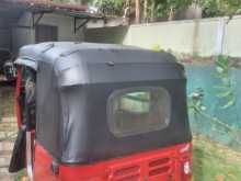 https://riyasewana.com/uploads/bajaj-re-2019-2813373212532.jpg