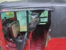 https://riyasewana.com/uploads/bajaj-re-2019-2813373212984.jpg