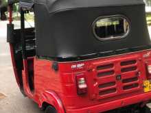 https://riyasewana.com/uploads/bajaj-re-2019-289094712362.jpg