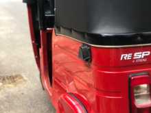 https://riyasewana.com/uploads/bajaj-re-2019-289094712533.jpg