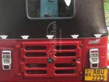 https://riyasewana.com/uploads/bajaj-re-2019-31106171288375.jpg