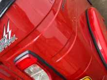 https://riyasewana.com/uploads/bajaj-re-2019-511035612152.jpg