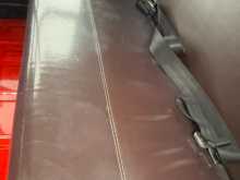 https://riyasewana.com/uploads/bajaj-re-2019-511035612823.jpg
