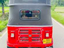 https://riyasewana.com/uploads/bajaj-re-2019-53401512582.jpg
