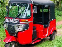 https://riyasewana.com/uploads/bajaj-re-2019093917995.jpg