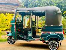 https://riyasewana.com/uploads/bajaj-re-201936444623.jpg