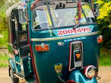 https://riyasewana.com/uploads/bajaj-re-201936444672.jpg