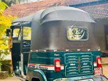 https://riyasewana.com/uploads/bajaj-re-201937106804.jpg