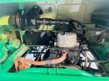 https://riyasewana.com/uploads/bajaj-re-201949454622.jpg