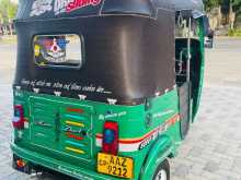 https://riyasewana.com/uploads/bajaj-re-201949454883.jpg
