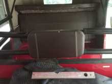 https://riyasewana.com/uploads/bajaj-re-20195513133.jpg