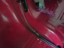 https://riyasewana.com/uploads/bajaj-re-20195513472.jpg