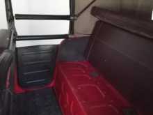 https://riyasewana.com/uploads/bajaj-re-20195513524.jpg