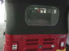 https://riyasewana.com/uploads/bajaj-re-20195513875.jpg
